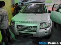  Cars At 2010 Relio Quick Auto Mall Mumbai